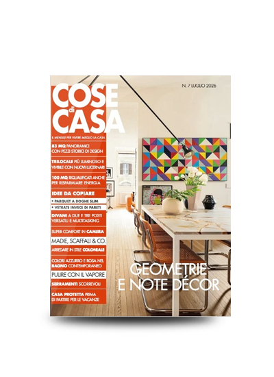 cose-di-casa-luglio-2026-primavera